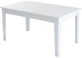 Étkező asztal Milan 519 - White