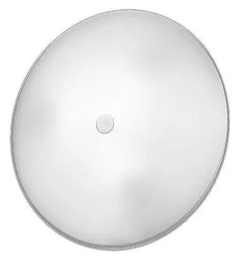 Kolarz 0314.U12.5.W - Mennyezeti lámpa BIANCA 2xE14/60W230V