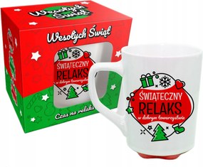 Bögre Ajándék Mikulásra Neki Nővérek Testvérek