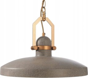 Light Impressions Deko-Light függeszték Cygni 220-240V AC/50-60Hz E27