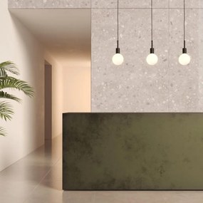 Astro Lighting PENDANT KIT 1184020 Függőlámpa 1x12W/E27 IP20