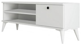 TV szekrény Retro 1564