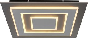 GLOBO 48033-40 JAYDEN Modern LED Mennyezeti Lámpa LED IP20
