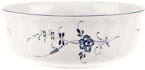 Salátás tál, Old Luxembourg kollekció - Villeroy & Boch
