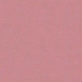 rózsaszín bársonyszék falábakkal