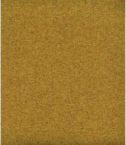 Mustársárga sarokkanapé (jobb oldali) Copenhagen – Scandic