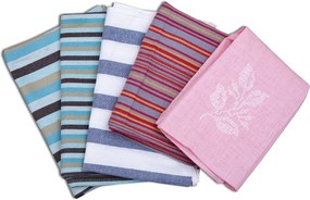 Comfort Mix Konyharuha 5db