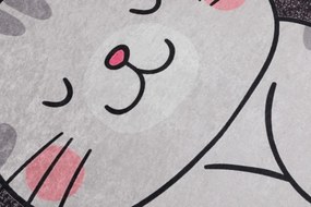 Neko (100 cm)