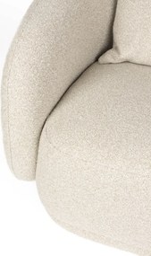 Duffel fotel