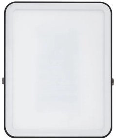 Ledvance - LED Kültéri reflektor FLOODLIGHT ESSENTIAL LED/30W/230V IP65