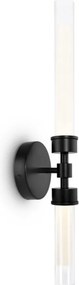 Maytoni STELO MOD116WL-L7B3K Fali lámpa 2x7W/LED 3000K 600LM IP20