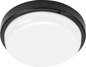Eko-Light DAVO EK1081 Süllyesztett mennyezeti lámpa 1x18W/LED 4000K 1800lm IP64