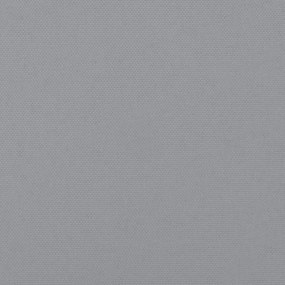 4 részes tömör duglászfenyő kerti társalgószett párnákkal