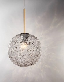 NOVALUCE 9260211 MIRANO Modern Függesztett Lámpa E27 IP20