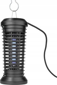 Livarno home Elektromos rovarölő lámpa (118/NYOMTATÁS7)