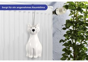 Kerámia párásító szett radiátorra 2 db-os - Maximex