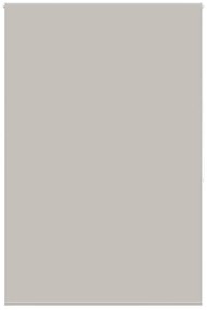 zuhanyzó redőny 160x240 cm szövet szélessége 156 cm