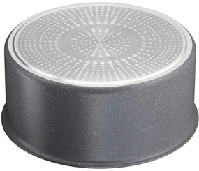 Tefal - Kis fazék INGENIO NATURAL FORCE 16 cm