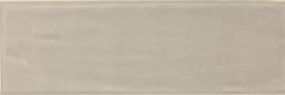 Burkolat Rako Compila taupe 10x30 cm fényes GARJD867.1