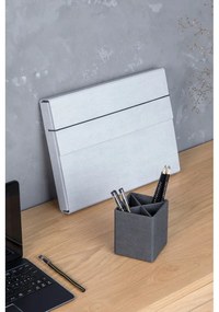 Karton rendszerező Olof – Bigso Box of Sweden