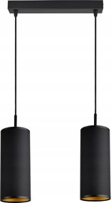 Mennyezeti Függő Lámpa Csillár Plafon Led csövek