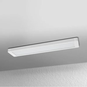 Ledvance - LED Mennyezeti lámpa OFFICE LINE LED/25W/230V