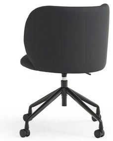 Irodai szék Mogi – Teulat