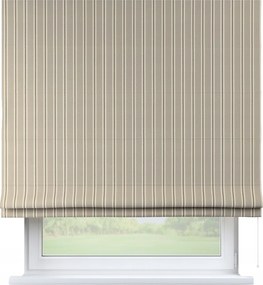 Kész római roló Bari 140x180cm bézs