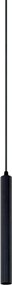 Italux Magnetic Rinet TRM-53623-7W-3K SĂnreflektor 1x7W/LED 3000K 560lm IP20