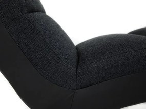 Fotel Laresa -60 (Poso 29 + Kronos 29). 1060594
