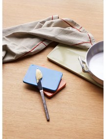 Pamut konyharuha 60x80 cm Easypeasy – Hübsch