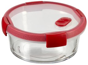Ételtartó doboz Cook – Curver