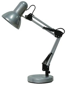 Rábalux Samson 4213 asztali lámpa, 1x60W E27