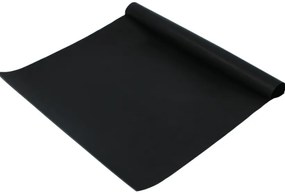 Grill teflon sütőlap 33 x 40cm - 10 db