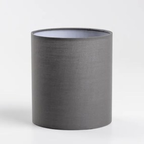 Brilagi - LED csillár kábelen NUBILA 2xE27/60W/230V antracit