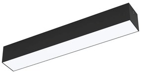 Eglo Eglo 900261 - LED Kültéri mennyezeti lámpa SALITTA LED/9W/230V IP65 EG900261