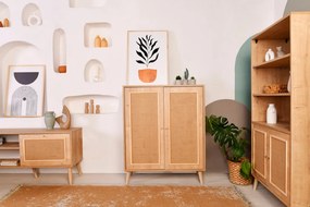Jüt Sideboard