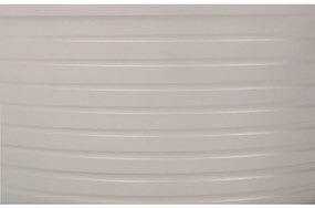 Lamart LT1267 fedeles serpenyő Stripe, átmérő 20cm