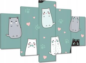 Képek 150x105 Cica Cicák Macskák