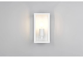 Fali kültéri lámpa (magasság 26 cm) Garonne – Trio