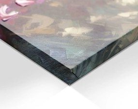 Kép 100x70 cm Amelia – Styler