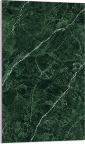 Üveg Vágódeszka 30x52 Márvány Konyha