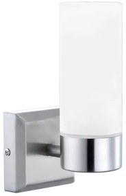 Brilagi - RAY fürdőszobai fali lámpa 1xE14/40W/230V IP44