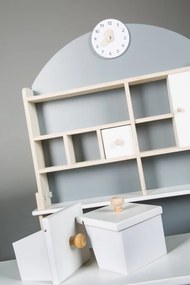 Játék szupermarket – Roba