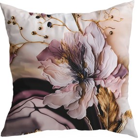 Dekorációs Párnahuzat 40x40 Jancsi 137