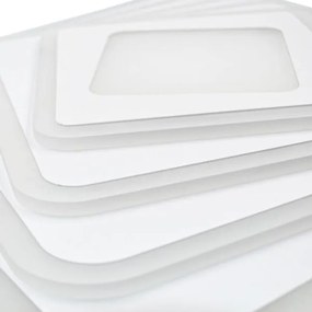 LED állítható mennyezeti lámpa LED/150W/230V 3000-6500K + távirányító