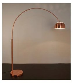 Bow állólámpa - Zuiver