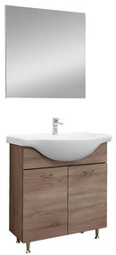 Ruben Prime 75 komplett