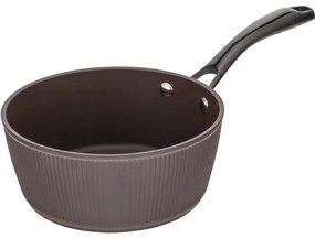 Valdinox Rendezvous csíkok 18 cm, 1,5 l