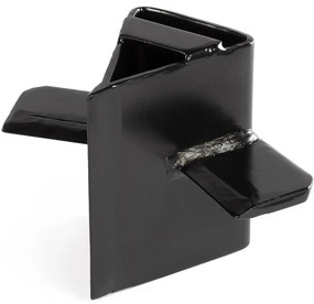 Fieldmann FZLS 9005 ék faaprítóhoz FZLS1004-E/1005-E